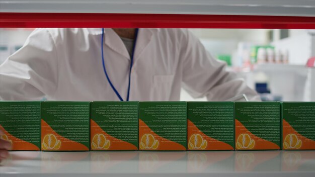 Top 10 Pill Boxes and Medication Management Tools for Savvy Seniors