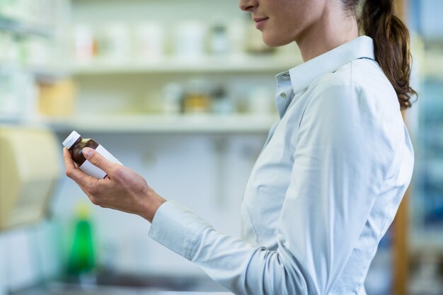 Top 10 Pill Boxes and Medication Management Tools for Savvy Seniors