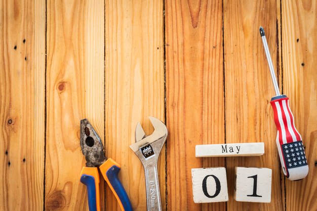 Top 10 Vulnerability Management Tools of 2024: A Comprehensive Review and Comparison