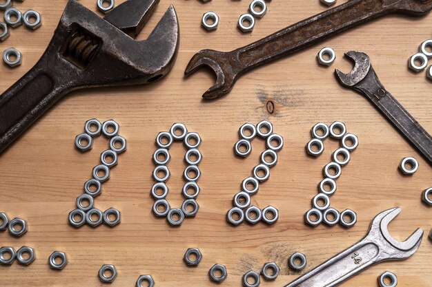 Top 10 Vulnerability Management Tools of 2024: A Comprehensive Review and Comparison