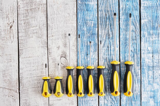 Top 10 Vulnerability Management Tools of 2024: A Comprehensive Review and Comparison