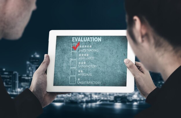 Top 10 Vulnerability Management Tools of 2024: A Comprehensive Review and Comparison