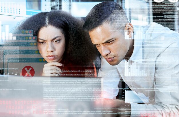 Top 10 Vulnerability Management Tools of 2024: A Comprehensive Review and Comparison