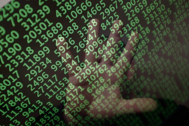 Top 10 Vulnerability Management Tools of 2024: A Comprehensive Review and Comparison