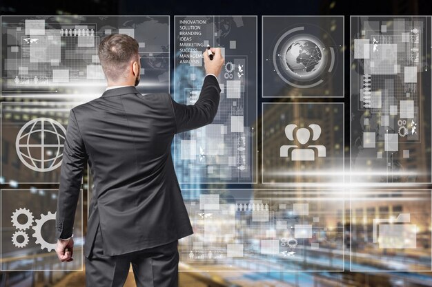 Top 10 Vulnerability Management Tools of 2024: A Comprehensive Review and Comparison