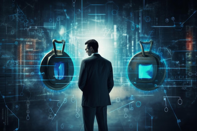 Top 10 Vulnerability Management Tools of 2024: A Comprehensive Review and Comparison