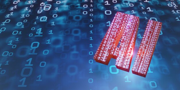 Top 10 Vulnerability Management Tools of 2024: A Comprehensive Review and Comparison
