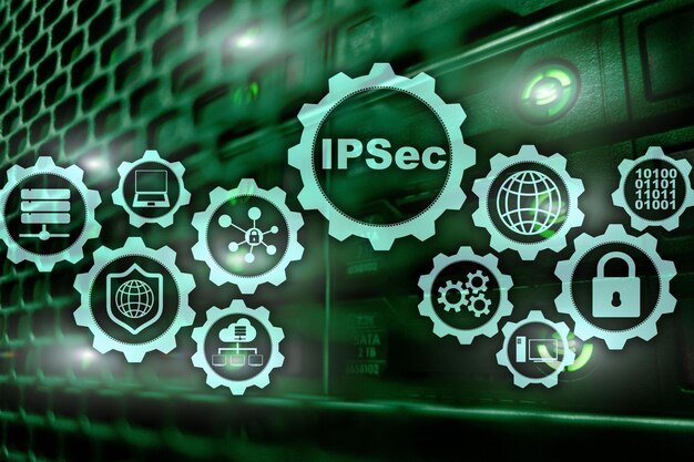 Top 10 Vulnerability Management Tools of 2024: A Comprehensive Review and Comparison
