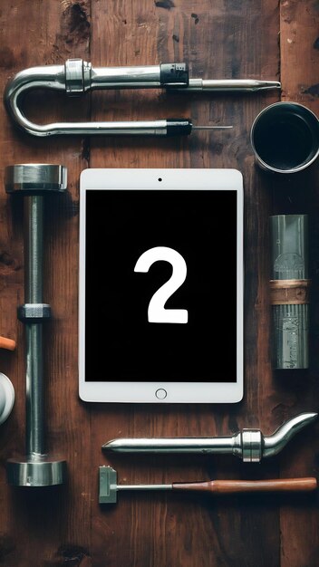 Top 10 Vulnerability Management Tools of 2024: A Comprehensive Review and Comparison