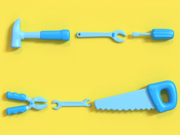 Top 10 Vulnerability Management Tools of 2024: A Comprehensive Review and Comparison