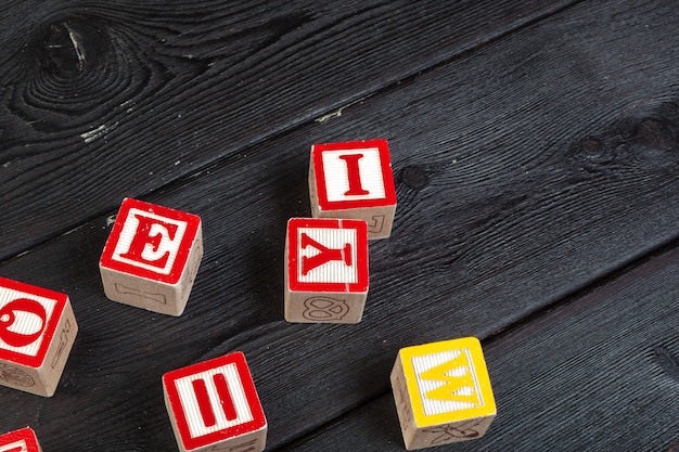 Top 10 Vulnerability Management Tools of 2024: An In-Depth Review and Comparison