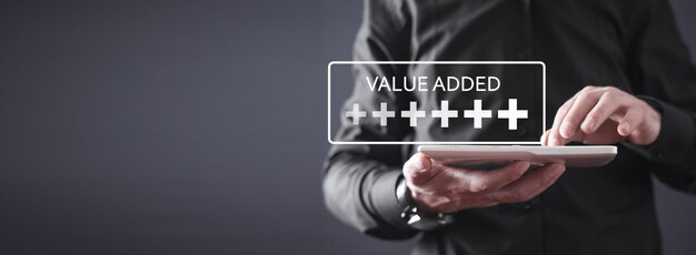 Top 10 Vulnerability Management Tools of 2024: An In-Depth Review and Comparison