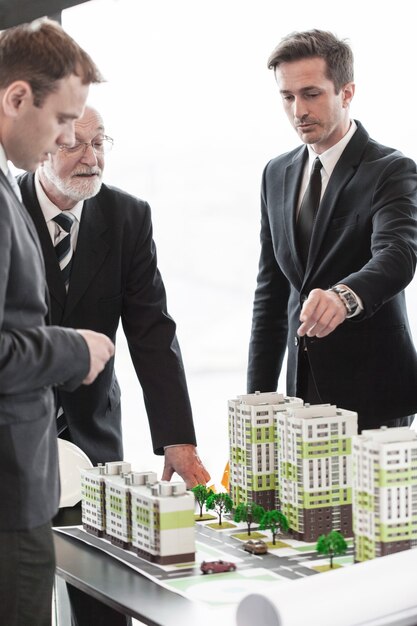 Top 5 Commercial Real Estate Investment Strategies for Beginners: A Comprehensive Guide