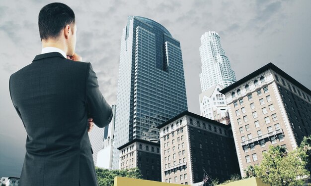 Top 5 Commercial Real Estate Investment Strategies for Beginners: A Comprehensive Guide