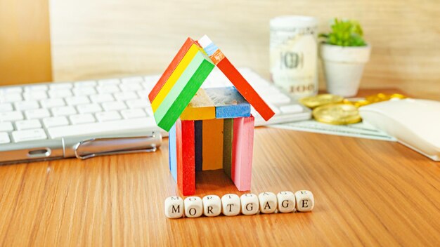 Top 5 Commercial Real Estate Investment Strategies for Beginners: A Comprehensive Guide