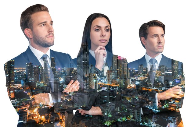 Top 5 Commercial Real Estate Investment Strategies for Beginners: A Comprehensive Guide
