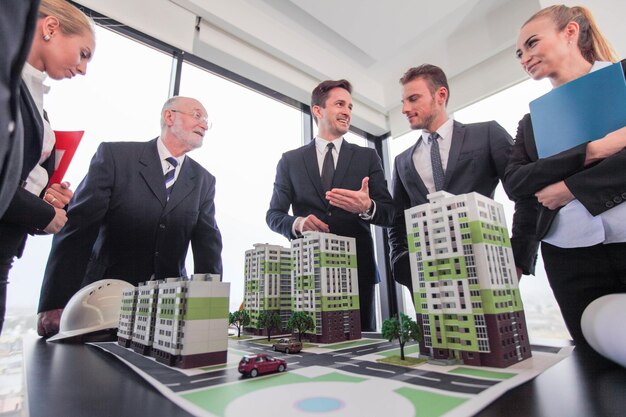 Top 5 Commercial Real Estate Investment Strategies for Beginners: A Comprehensive Guide
