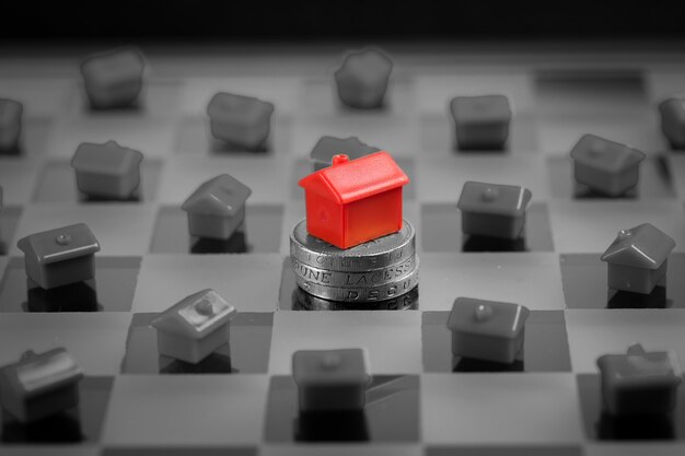 Top 5 Commercial Real Estate Investment Strategies for Beginners: A Comprehensive Guide