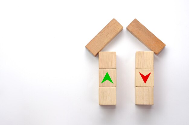 Top 5 Commercial Real Estate Investment Strategies for Beginners: A Comprehensive Guide
