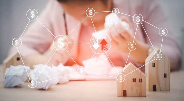 Top 5 Commercial Real Estate Investment Strategies for Beginners: A Comprehensive Guide
