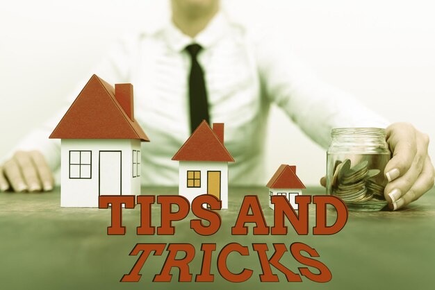 Top 5 Commercial Real Estate Investment Strategies for Beginners: A Comprehensive Guide