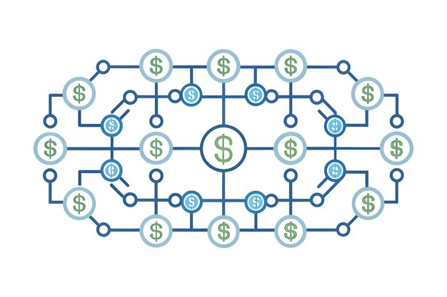 Top 7 Crypto Exchanges to Watch in November 2024: Your Ultimate Guide