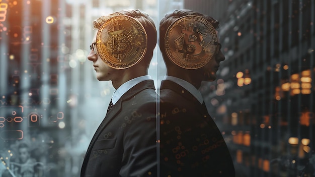 Top 7 Crypto Exchanges to Watch in November 2024: Your Ultimate Guide