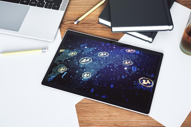 Top 7 Crypto Exchanges to Watch in November 2024: Your Ultimate Guide