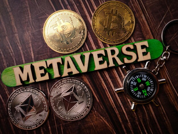 Top 7 Crypto Exchanges to Watch in November 2024: Your Ultimate Guide