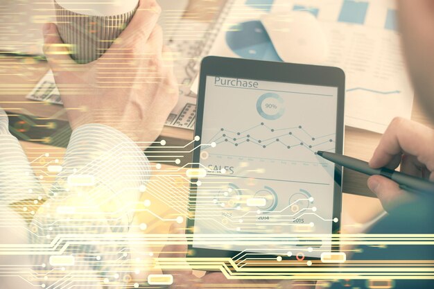 Top 7 Crypto Exchanges to Watch in November 2024: Your Ultimate Guide