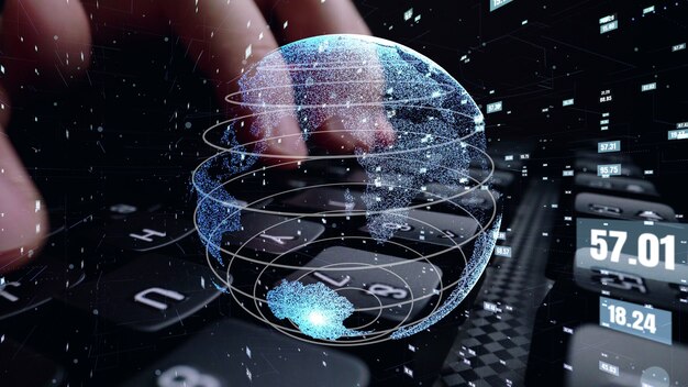 Top 7 Crypto Exchanges to Watch in November 2024: Your Ultimate Guide