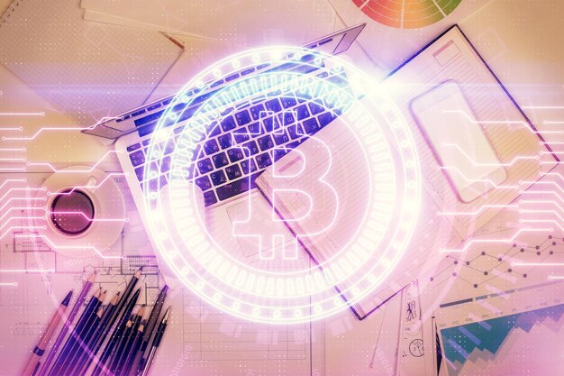 Top 7 Crypto Exchanges to Watch in November 2024: Your Ultimate Guide