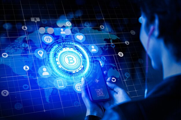 Top 7 Crypto Exchanges to Watch in November 2024: Your Ultimate Guide