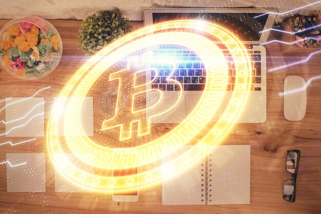 Top 7 Crypto Exchanges to Watch in November 2024: Your Ultimate Guide