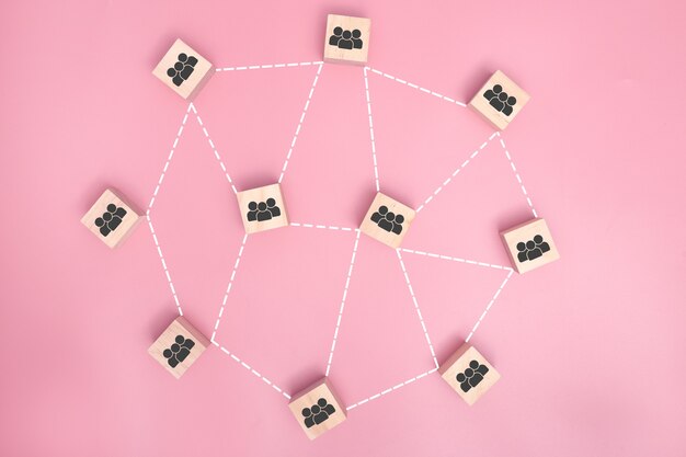 Top 7 Crypto Exchanges to Watch in November 2024: Your Ultimate Guide