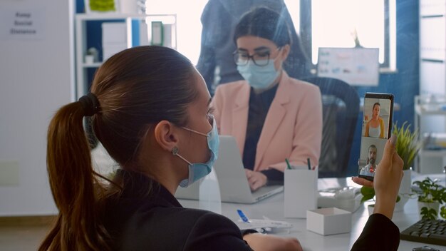 Top Care Management Solutions Transforming Patient Care Coordination in 2023