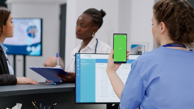 Top Care Management Solutions Transforming Patient Care Coordination in 2023