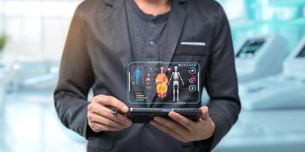 Top Care Management Solutions Transforming Patient Care Coordination in 2023