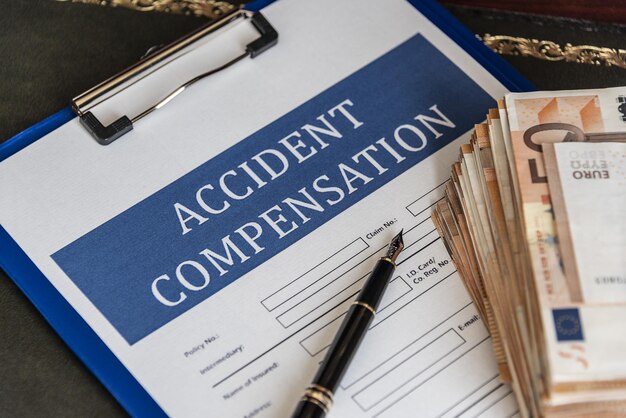 Top Insurance Scams: Protect Your Clients and Your Business from Fraud