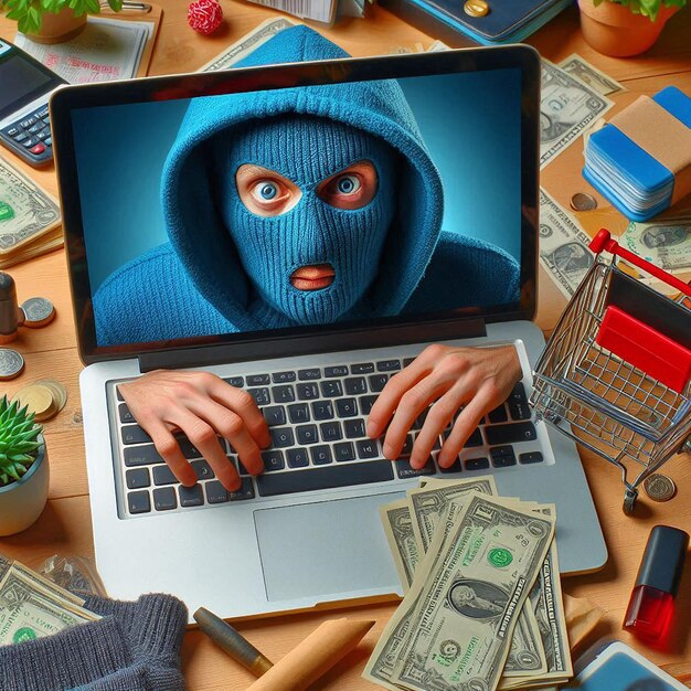 Top Insurance Scams: Protect Your Clients and Your Business from Fraud