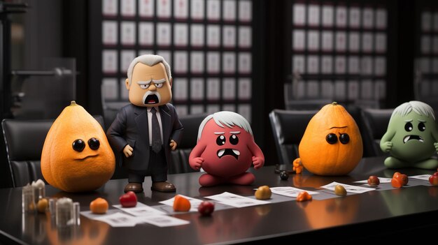 Top Insurance Scams: Protect Your Clients and Your Business from Fraud
