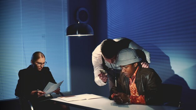 Top Insurance Scams: Protect Your Clients and Your Reputation