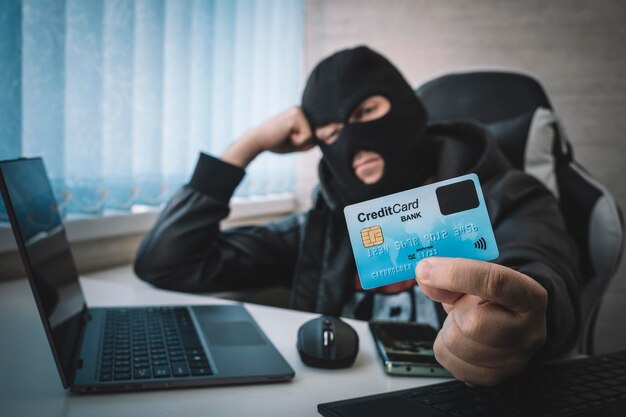 Top Insurance Scams: Protect Your Clients and Your Reputation