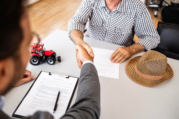 Top Insurance Scams: Protect Your Clients and Your Reputation