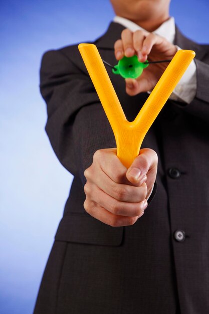 Top Vulnerability Management Tools of 2024: A Comprehensive Review and Comparison