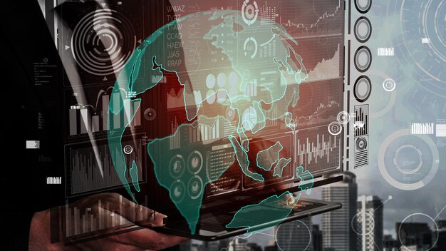 Top Vulnerability Management Tools of 2024: A Comprehensive Review and Comparison