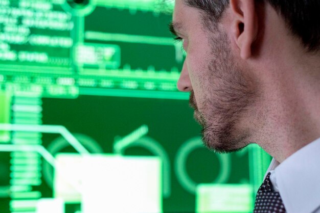 Top Vulnerability Management Tools of 2024: A Comprehensive Review and Comparison
