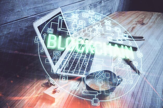 Top Vulnerability Management Tools of 2024: A Comprehensive Review and Comparison