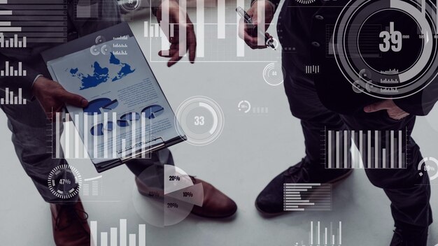Top Vulnerability Management Tools of 2024: A Comprehensive Review and Comparison