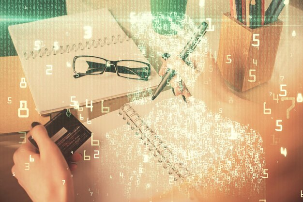 Trust Wallet Review 2024: A Comprehensive Look at Its Security Features - Is Trust Wallet Safe?